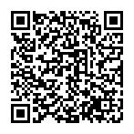 C&oacute;digo QR con el enlace al titular La segunda propuesta para la cripta de Puerta Obispo se elevarÃ¡ 20 centÃ­metros