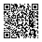 C&oacute;digo QR con el enlace al titular Eficiencia y competitividad