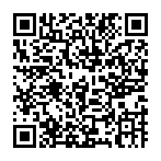 C&oacute;digo QR con el enlace al titular MÃ­nima incidencia de la huelga estudiantil, con un seguimiento del 2,7% de alumnos
