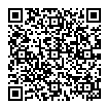 C&oacute;digo QR con el enlace al titular RaÃºl y Fernando Hierro visitan a la selecciÃ³n en el hotel de concentraciÃ³n en Catar