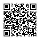 C&oacute;digo QR con el enlace al titular MÃ¡rquez ya se codea con los favoritos en Malasia