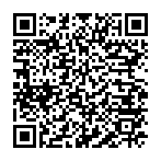C&oacute;digo QR con el enlace al titular Cuatro mujeres, candidatas al ComitÃ© Ejecutivo de la FIFA