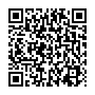 C&oacute;digo QR con el enlace al titular Fiesta acciÃ³n por el mundo salvaje