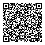 C&oacute;digo QR con el enlace al titular La Junta realizÃ³ 664 inspecciones el aÃ±o pasado en el sector agroalimetario en LeÃ³n y abriÃ³ 28 ...