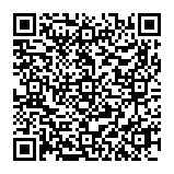 C&oacute;digo QR con el enlace al titular Detenidos tres jÃ³venes como presuntos autores de diez robos en viviendas y naves de El Burgo ...