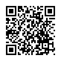 C&oacute;digo QR con el enlace al titular ESPAÃ‘OLITO QUE VIENES AL MUNDO â€œDATE POR JODIDOâ€