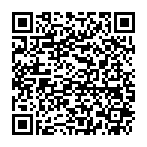 C&oacute;digo QR con el enlace al titular Los Ãºltimos neandertales del sur de Iberia no coexistieron con los humanos modernos