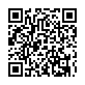 C&oacute;digo QR con el enlace al titular Ciudadanos del mundo contra la corrupciÃ³n