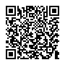 C&oacute;digo QR con el enlace al titular El jueves cortan al trÃ¡fico el paso inferior del cruce de Michaisa