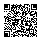 C&oacute;digo QR con el enlace al titular MÃ¡s de 1.000 disfraces y seis carrozas a punto para la Cabalgata del Carnaval