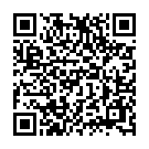 C&oacute;digo QR con el enlace al titular Conoce los vinos bercianos y curiosidades sobre trenes en Ene.Museo