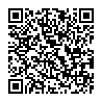 C&oacute;digo QR con el enlace al titular Comienzan las obras de reparaciÃ³n del puente de acceso a Toral, sin fecha de finalizaciÃ³n.
