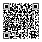 C&oacute;digo QR con el enlace al titular Comienzan las obras de reparaciÃ³n del puente de acceso a Toral de Merayo, sin fecha de finalizaciÃ³n