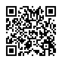 C&oacute;digo QR con el enlace al titular Concierto de La Ãšltima LegiÃ³n en LeÃ³n