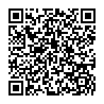 C&oacute;digo QR con el enlace al titular Isabel Carrasco inaugura  la IV EdiciÃ³n de los Productos de LeÃ³n en la Escuela