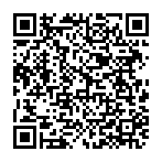C&oacute;digo QR con el enlace al titular LeÃ³n registra un caso de acoso escolar entre alumnos durante el pasado curso