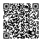 C&oacute;digo QR con el enlace al titular Industria convoca a sindicatos y patronal a negociar para abordar el futuro del carbÃ³n