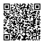 C&oacute;digo QR con el enlace al titular Los 'piquetes' bloqueanÂ  el paso de mineral al lavadero de Villablino yÂ a las centrales