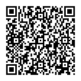 C&oacute;digo QR con el enlace al titular Seiscientos escolares participan en la VI ediciÃ³n de 'Los productos de LeÃ³n en la escuela'