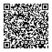 C&oacute;digo QR con el enlace al titular La Universidad de LeÃ³n abre el procedimiento de acceso a los estudios de grado para los mayores ...