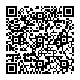 C&oacute;digo QR con el enlace al titular El aventurero FabiÃ¡n C. Barrio presenta maÃ±ana en LeÃ³n el libro sobre su vuelta al Mundo en moto