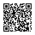 C&oacute;digo QR con el enlace al titular Guirrios y Antruejos en Llamas de la Ribera