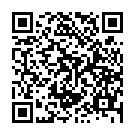 C&oacute;digo QR con el enlace al titular MÃ¡s de 5.000 alumnos secundan la huelga en la provincia