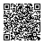 C&oacute;digo QR con el enlace al titular Talleres de disfraces y una fiesta para celebrar el carnaval en Villaquilambre