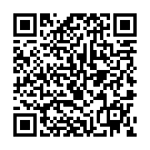 C&oacute;digo QR con el enlace al titular Competencia se queja de la inacciÃ³n del Gobierno con los precios de la gasolina