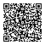 C&oacute;digo QR con el enlace al titular Industria apacigua a los sindicatos con la convocatoria de una Mesa para &ldquo;hablar&rdquo; del futuro del carbÃ³n en marzo