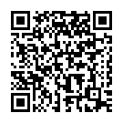C&oacute;digo QR con el enlace al titular SaÃºl : â€œQuiero volverme a sentir futbolista en la Ponferradina&rdquo;