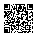 C&oacute;digo QR con el enlace al titular Las varas de San Blas