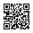 C&oacute;digo QR con el enlace al titular Disfrutarse juntos