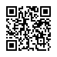 C&oacute;digo QR con el enlace al titular Sorteamos dos entradas para ver a STAY este jueves en El Gran CafÃ©