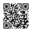 C&oacute;digo QR con el enlace al titular Entrevista con STAY