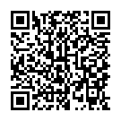 C&oacute;digo QR con el enlace al titular Un mundo felÃ­z: Â¡Feliz cumpleaÃ±os Arnaldo!