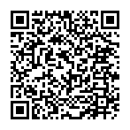 C&oacute;digo QR con el enlace al titular La PolicÃ­a registra de nuevo las oficinas del empresario MartÃ­nez NÃºÃ±ez y analiza los movimientos bancarios junto a su hija detenida