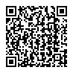C&oacute;digo QR con el enlace al titular Detienen in fraganti a cuatro ladrones que intentaban robar en una perfumerÃ­a de Benavente