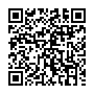 C&oacute;digo QR con el enlace al titular Stay 'aterriza' en el Gran CafÃ©