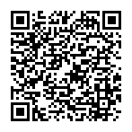 C&oacute;digo QR con el enlace al titular La Ponferradina presenta a SaÃºl FernÃ¡ndez