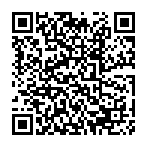 C&oacute;digo QR con el enlace al titular La historia de LeÃ³n, en cÃ³mic