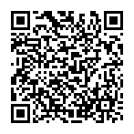 C&oacute;digo QR con el enlace al titular Activada la alerta por nieve en LeÃ³n