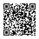 C&oacute;digo QR con el enlace al titular XÂº Torneo de Ajedrez RelÃ¡mpago (5â€²)