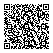 C&oacute;digo QR con el enlace al titular No tengas miedo a decir a tus hijos:NO