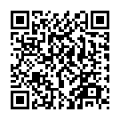 C&oacute;digo QR con el enlace al titular FabiÃ¡n C. Barrio presenta su 'locura' en moto alrededor del mundo