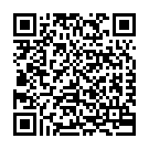 C&oacute;digo QR con el enlace al titular Jueces y fiscales llamados a la huelga el 20 de febrero