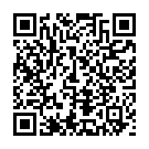 C&oacute;digo QR con el enlace al titular Stay llega a LeÃ³n para presentar su nuevo trabajo discogrÃ¡fico