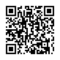 C&oacute;digo QR con el enlace al titular 'Del hierro al acero', libro del mes en Sabero
