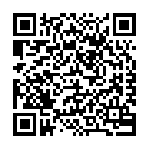 C&oacute;digo QR con el enlace al titular El leonÃ©s Carlos Cuenllas expone su obra en la Casa de Hermandad