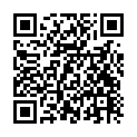 C&oacute;digo QR con el enlace al titular Camarote Madrid acoge una nueva exposiciÃ³n